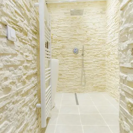 Dreamyflat - Loft Center Of Apartamento