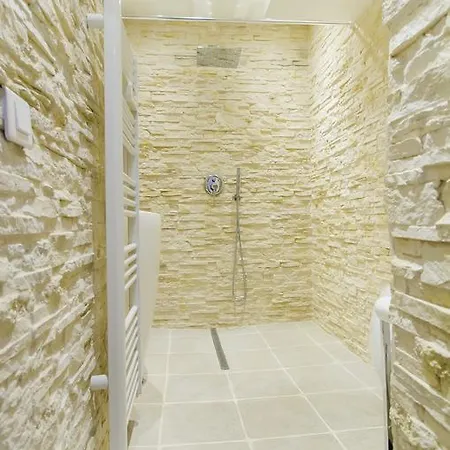 Apartamento Dreamyflat - Loft Center Of *